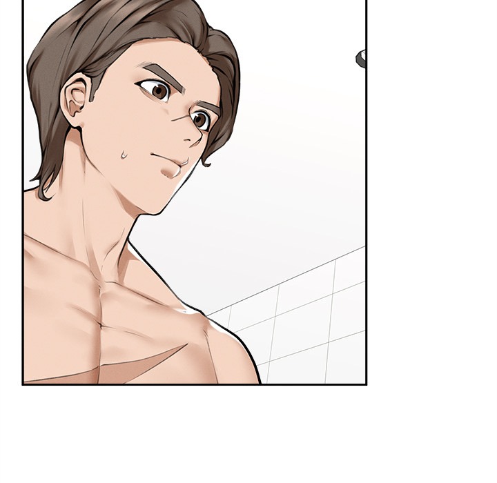 Mr. Superconductor Chap Chapter 14-Mr. Superconductor - Next Chap 15