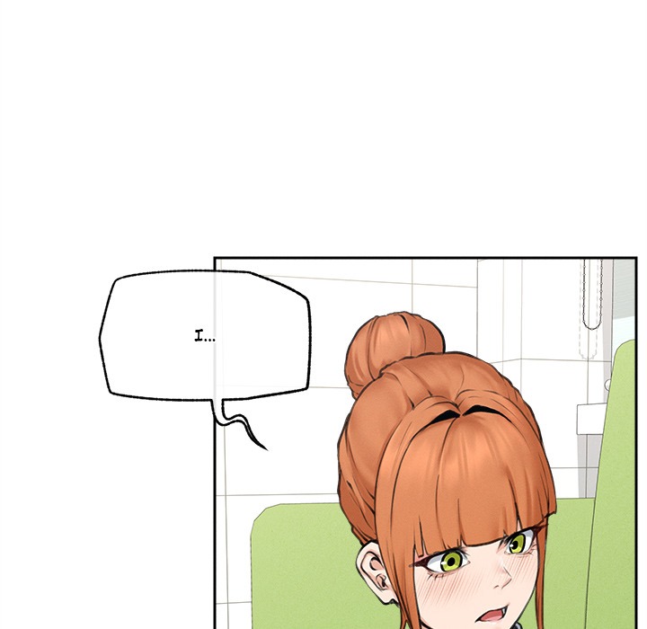 Mr. Superconductor Chap Chapter 14-Mr. Superconductor - Next Chap 15