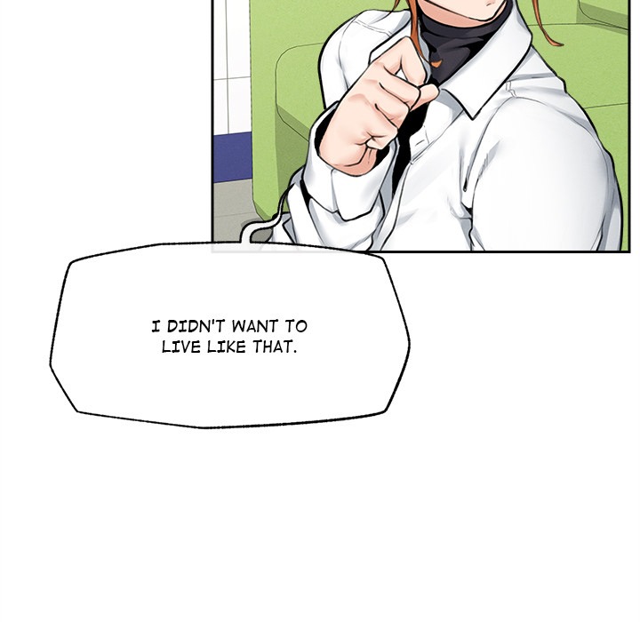 Mr. Superconductor Chap Chapter 14-Mr. Superconductor - Next Chap 15