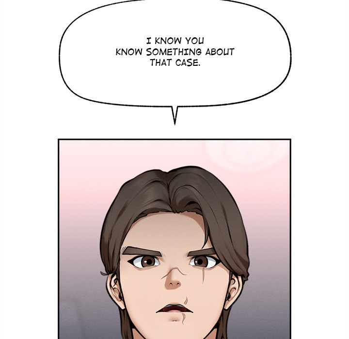 Mr. Superconductor Chap Chapter 14-Mr. Superconductor - Next Chap 15