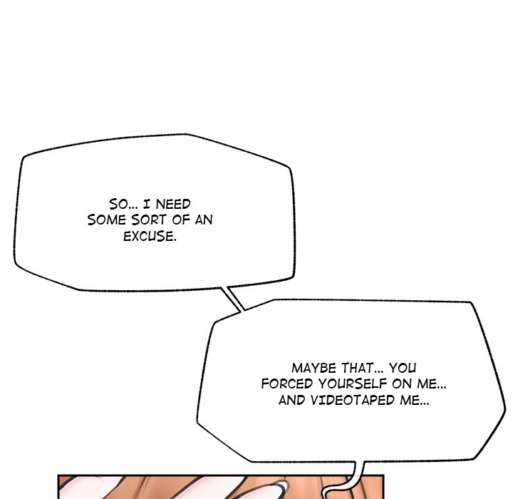 Mr. Superconductor Chap Chapter 14-Mr. Superconductor - Next Chap 15