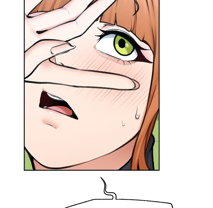 Mr. Superconductor Chap Chapter 14-Mr. Superconductor - Next Chap 15