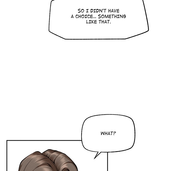 Mr. Superconductor Chap Chapter 14-Mr. Superconductor - Next Chap 15