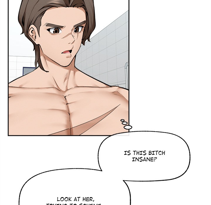 Mr. Superconductor Chap Chapter 14-Mr. Superconductor - Next Chap 15