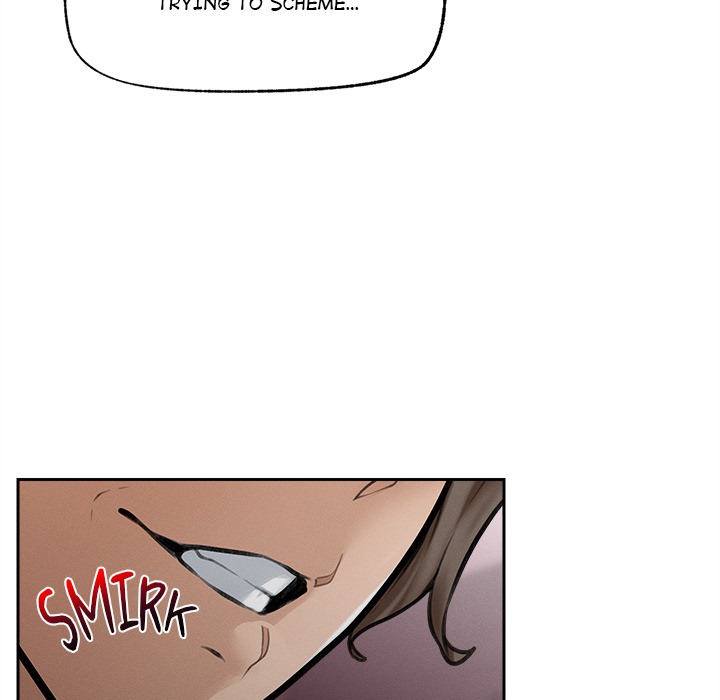 Mr. Superconductor Chap Chapter 14-Mr. Superconductor - Next Chap 15