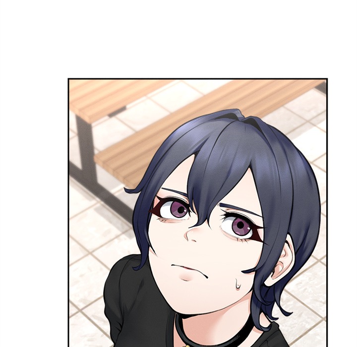 Mr. Superconductor Chap Chapter 14-Mr. Superconductor - Next Chap 15