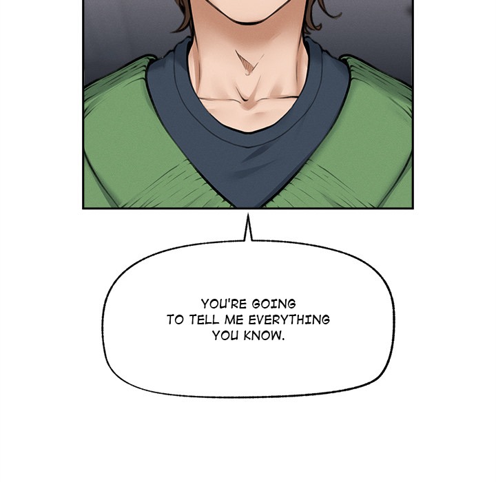 Mr. Superconductor Chap Chapter 14-Mr. Superconductor - Next Chap 15