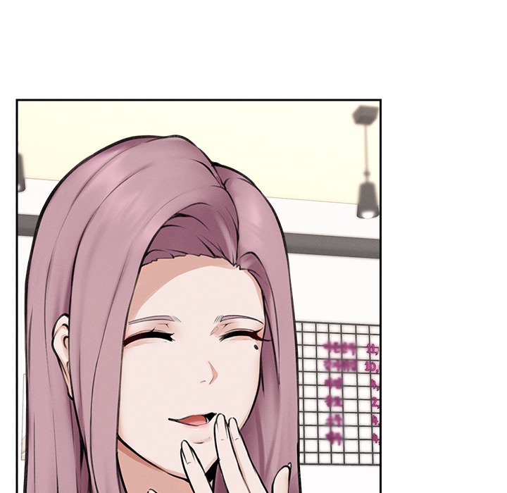 Mr. Superconductor Chap Chapter 14-Mr. Superconductor - Next Chap 15