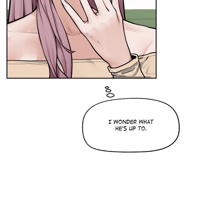 Mr. Superconductor Chap Chapter 14-Mr. Superconductor - Next Chap 15