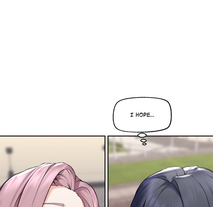 Mr. Superconductor Chap Chapter 14-Mr. Superconductor - Next Chap 15