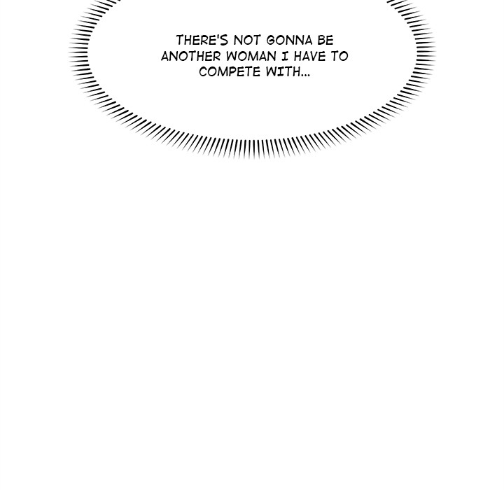 Mr. Superconductor Chap Chapter 14-Mr. Superconductor - Next Chap 15