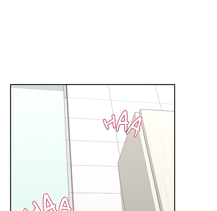 Mr. Superconductor Chap Chapter 14-Mr. Superconductor - Next Chap 15