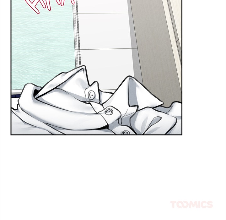 Mr. Superconductor Chap Chapter 14-Mr. Superconductor - Next Chap 15