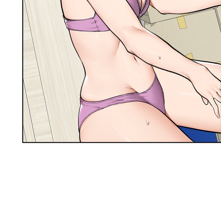 Mr. Superconductor Chap Chapter 14-Mr. Superconductor - Next Chap 15