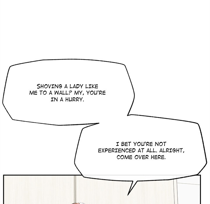 Mr. Superconductor Chap Chapter 14-Mr. Superconductor - Next Chap 15