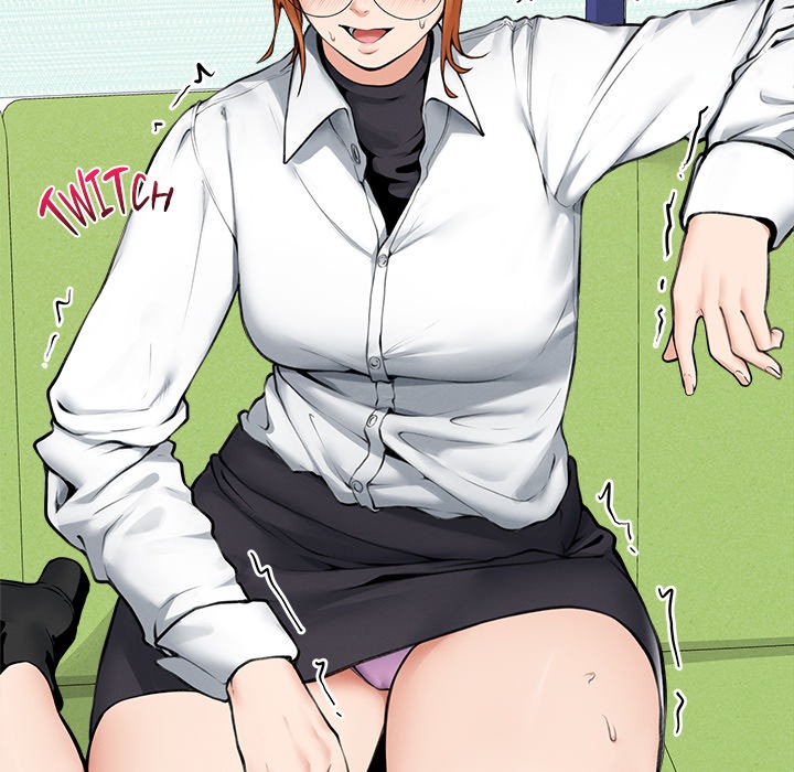 Mr. Superconductor Chap Chapter 14-Mr. Superconductor - Next Chap 15