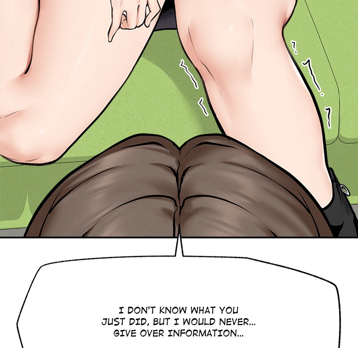 Mr. Superconductor Chap Chapter 14-Mr. Superconductor - Next Chap 15