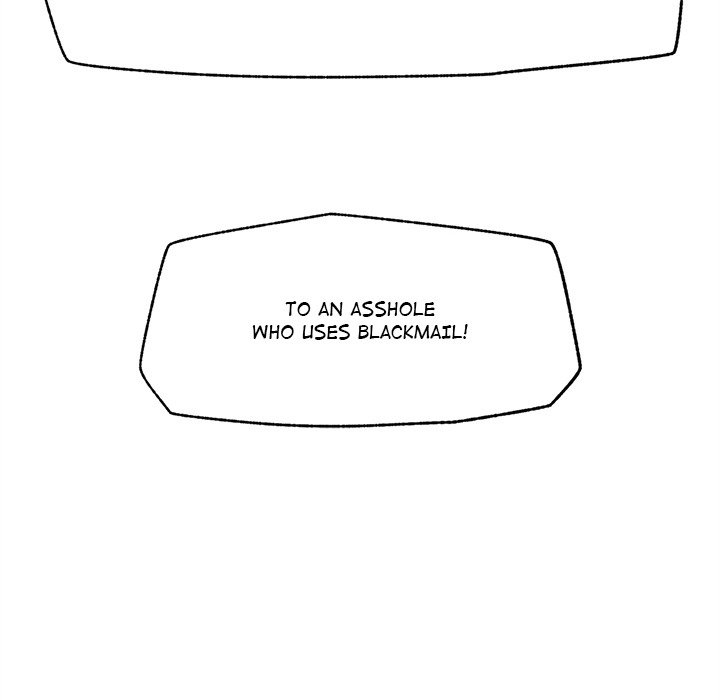 Mr. Superconductor Chap Chapter 14-Mr. Superconductor - Next Chap 15