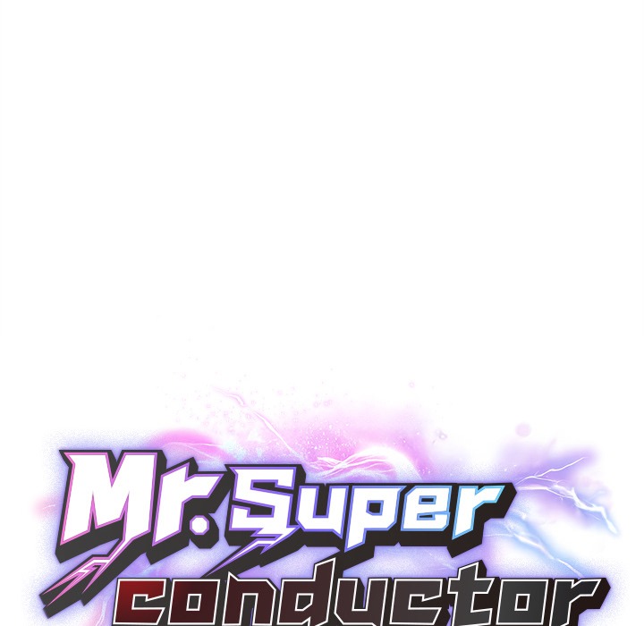 Mr. Superconductor Chap Chapter 14-Mr. Superconductor - Next Chap 15