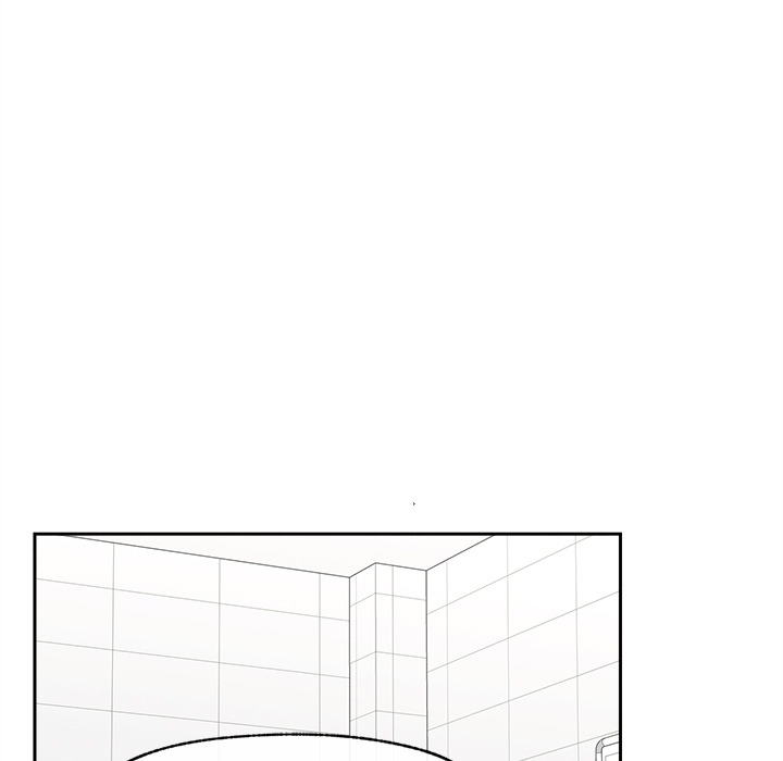 Mr. Superconductor Chap Chapter 14-Mr. Superconductor - Next Chap 15