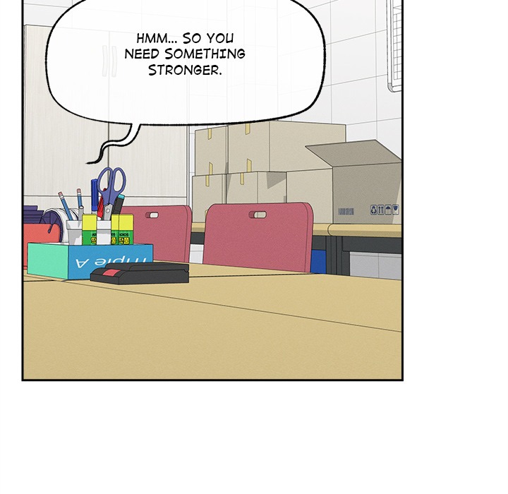 Mr. Superconductor Chap Chapter 14-Mr. Superconductor - Next Chap 15