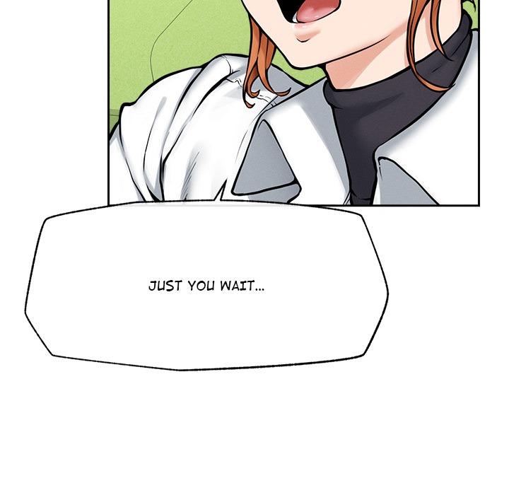 Mr. Superconductor Chap Chapter 14-Mr. Superconductor - Next Chap 15