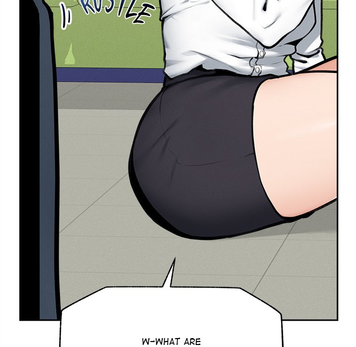 Mr. Superconductor Chap Chapter 14-Mr. Superconductor - Next Chap 15