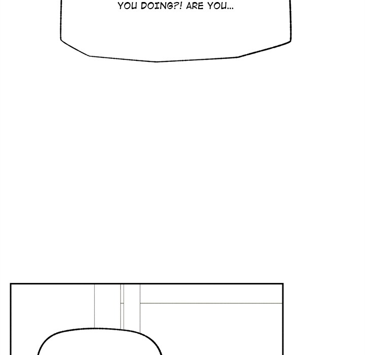 Mr. Superconductor Chap Chapter 14-Mr. Superconductor - Next Chap 15