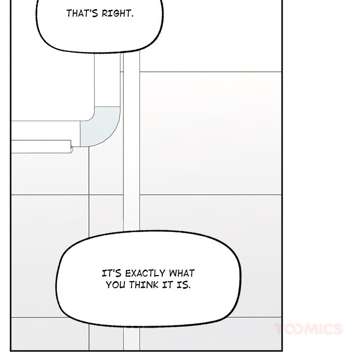 Mr. Superconductor Chap Chapter 14-Mr. Superconductor - Next Chap 15