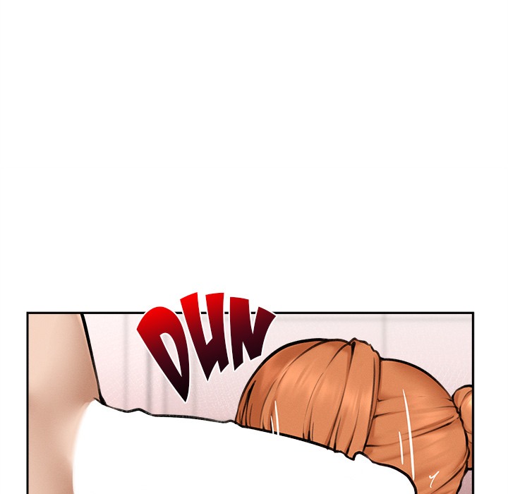 Mr. Superconductor Chap Chapter 14-Mr. Superconductor - Next Chap 15