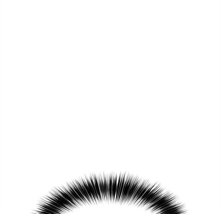 Mr. Superconductor Chap Chapter 14-Mr. Superconductor - Next Chap 15