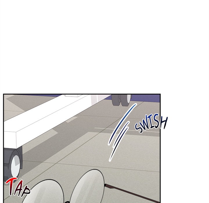 Mr. Superconductor Chap Chapter 14-Mr. Superconductor - Next Chap 15