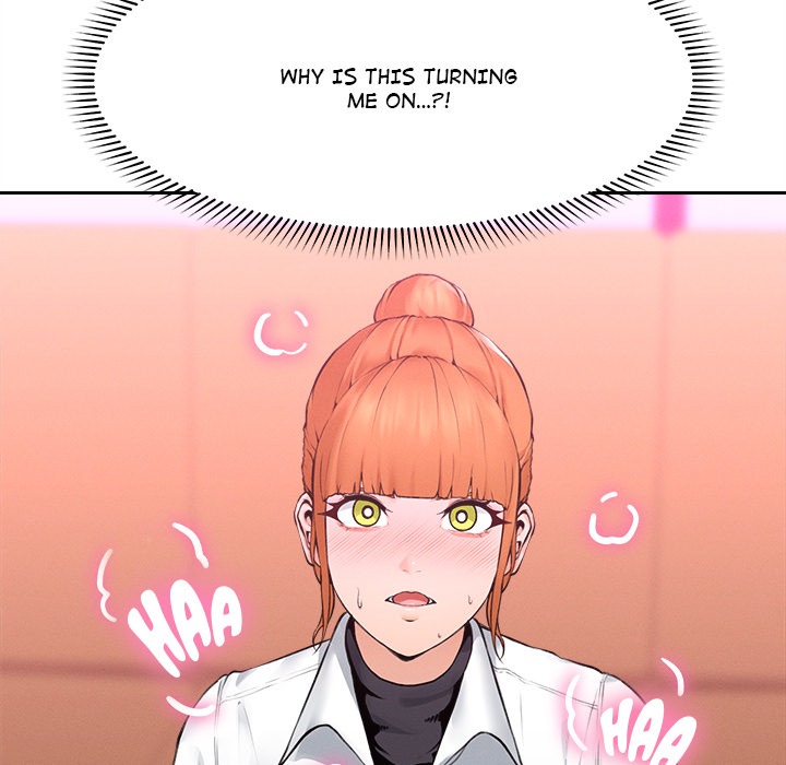 Mr. Superconductor Chap Chapter 14-Mr. Superconductor - Next Chap 15