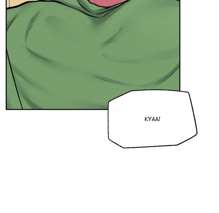 Mr. Superconductor Chap Chapter 14-Mr. Superconductor - Next Chap 15