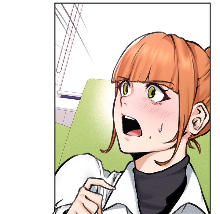 Mr. Superconductor Chap Chapter 14-Mr. Superconductor - Next Chap 15