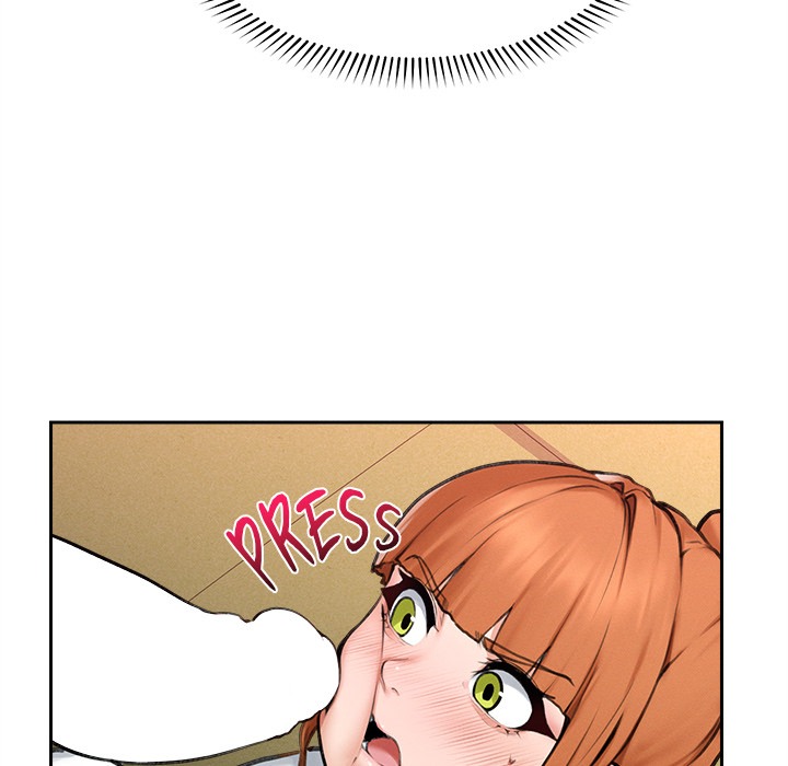 Mr. Superconductor Chap Chapter 14-Mr. Superconductor - Next Chap 15