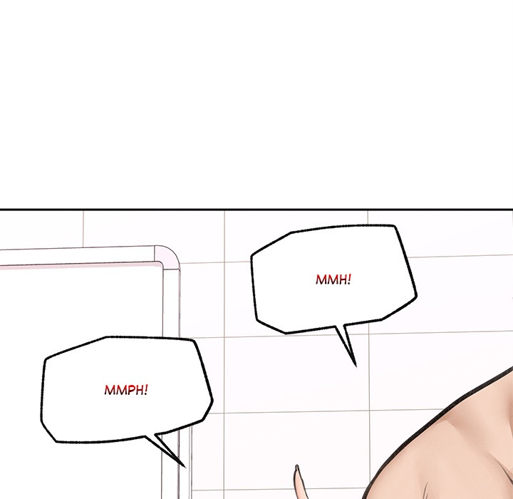 Mr. Superconductor Chap Chapter 14-Mr. Superconductor - Next Chap 15