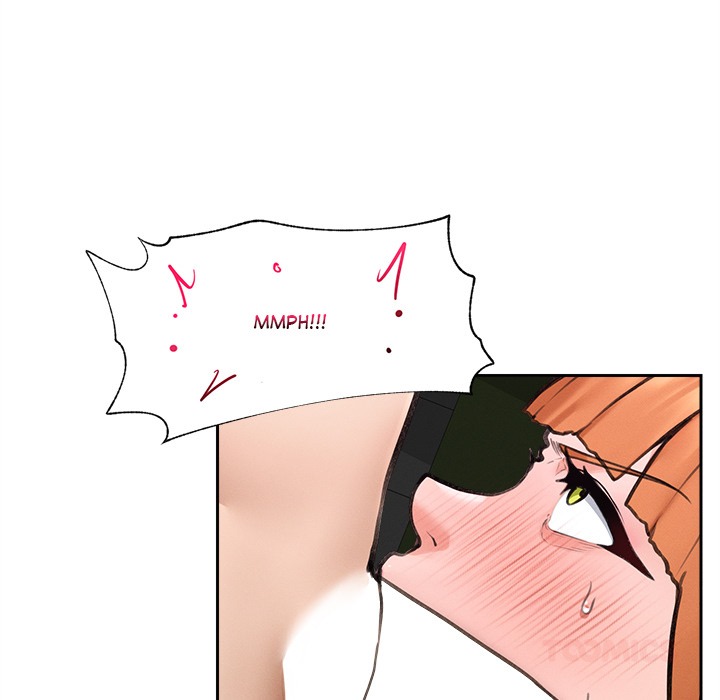 Mr. Superconductor Chap Chapter 14-Mr. Superconductor - Next Chap 15