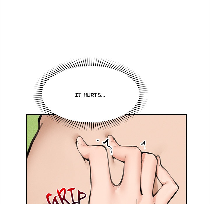 Mr. Superconductor Chap Chapter 14-Mr. Superconductor - Next Chap 15