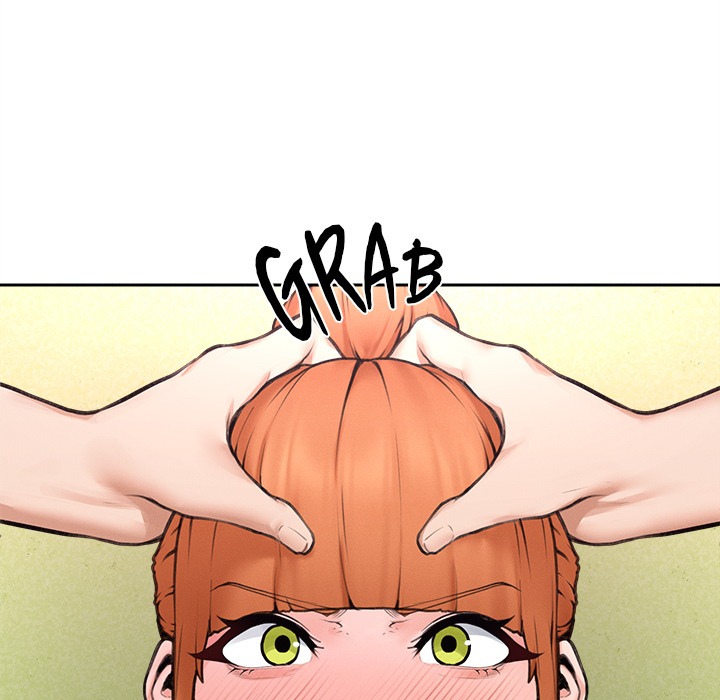 Mr. Superconductor Chap Chapter 14-Mr. Superconductor - Next Chap 15