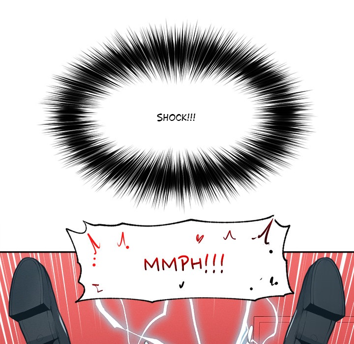 Mr. Superconductor Chap Chapter 14-Mr. Superconductor - Next Chap 15