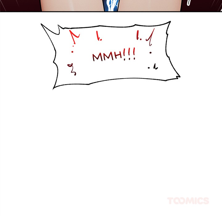 Mr. Superconductor Chap Chapter 14-Mr. Superconductor - Next Chap 15