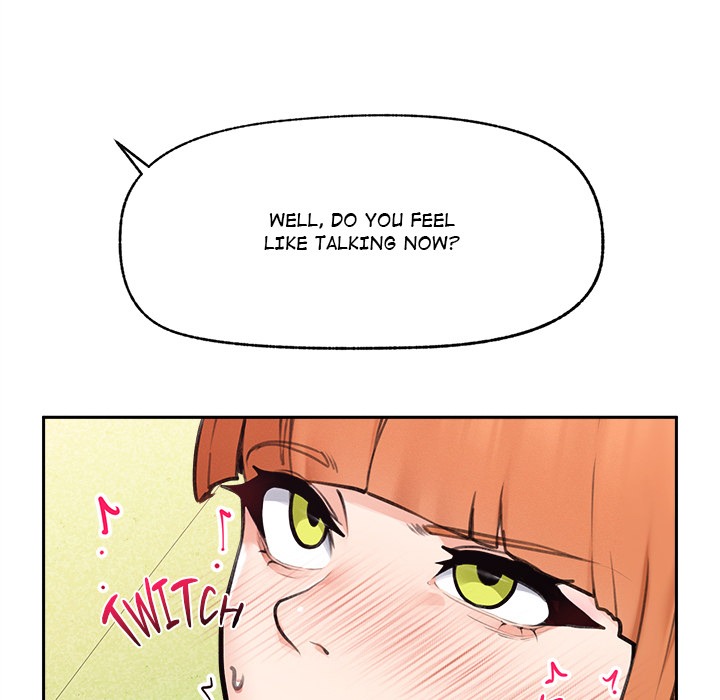 Mr. Superconductor Chap Chapter 14-Mr. Superconductor - Next Chap 15