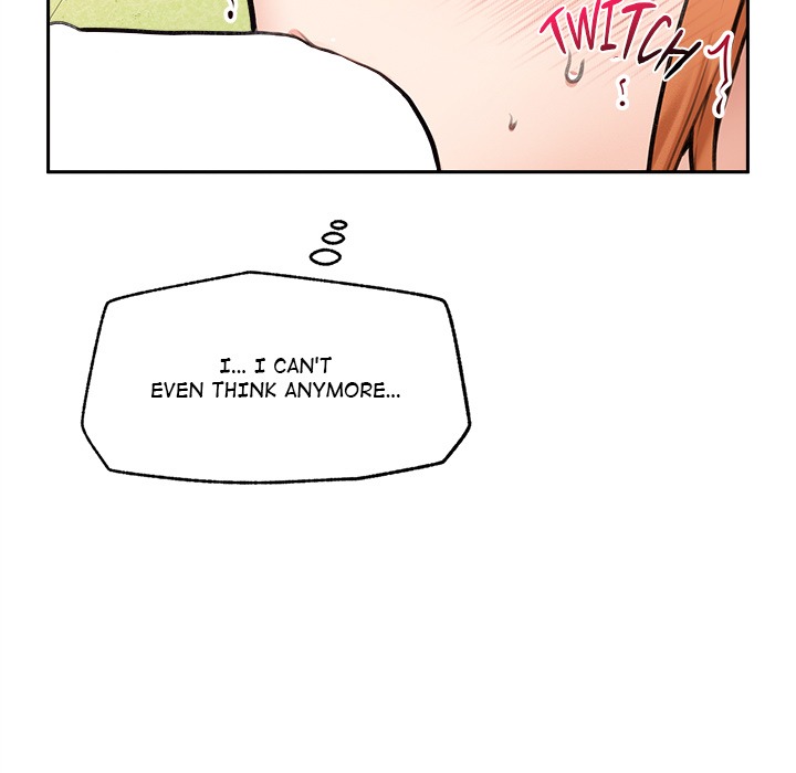 Mr. Superconductor Chap Chapter 14-Mr. Superconductor - Next Chap 15