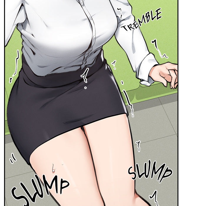 Mr. Superconductor Chap Chapter 14-Mr. Superconductor - Next Chap 15