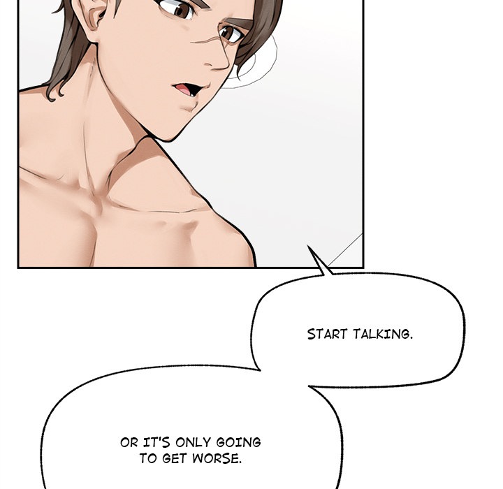 Mr. Superconductor Chap Chapter 14-Mr. Superconductor - Next Chap 15