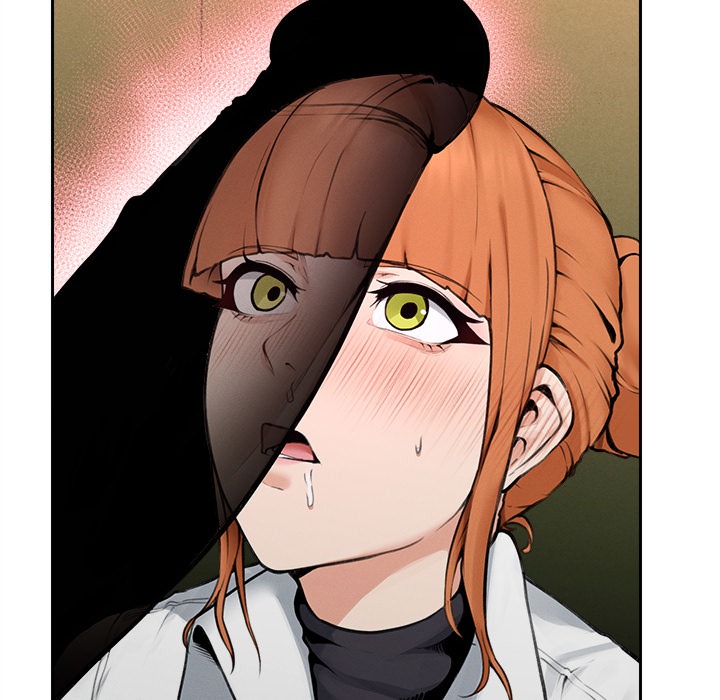 Mr. Superconductor Chap Chapter 14-Mr. Superconductor - Next Chap 15