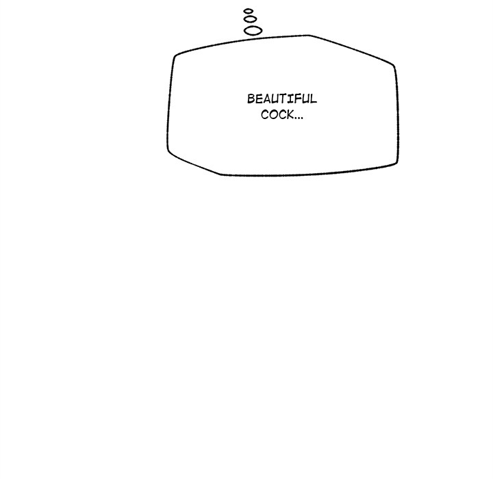 Mr. Superconductor Chap Chapter 14-Mr. Superconductor - Next Chap 15