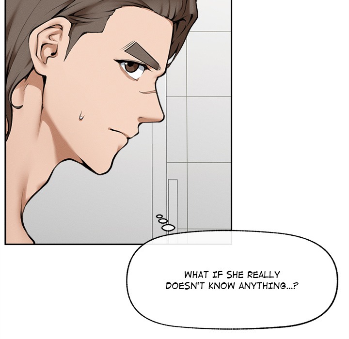 Mr. Superconductor Chap Chapter 14-Mr. Superconductor - Next Chap 15