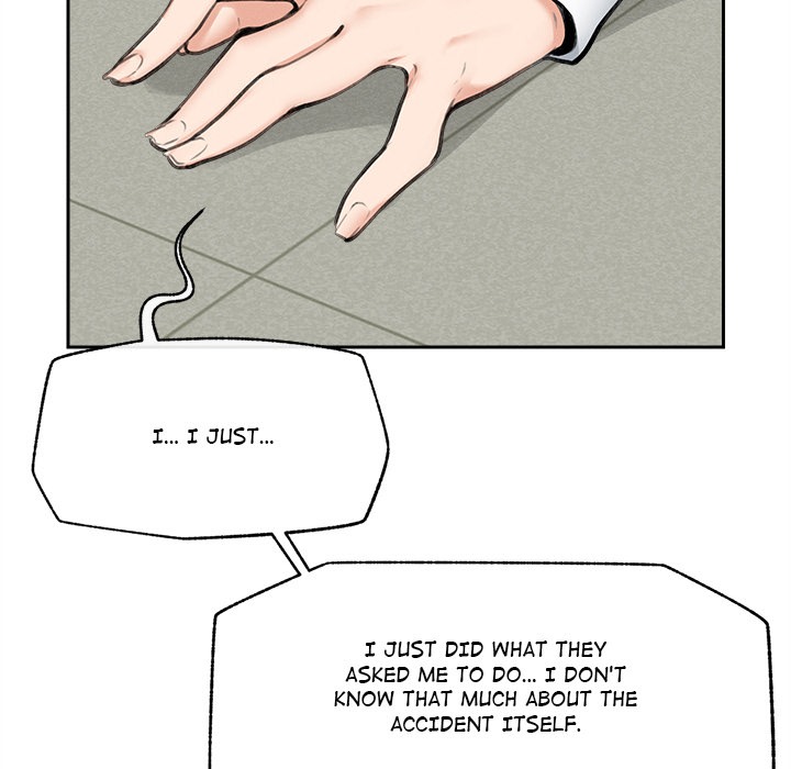 Mr. Superconductor Chap Chapter 14-Mr. Superconductor - Next Chap 15